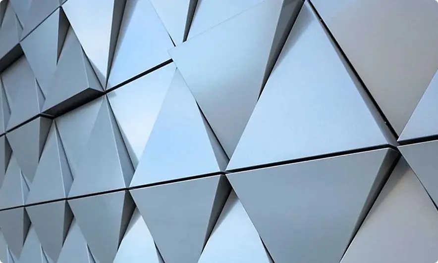 ООО ПСК «ЯРМЗ»