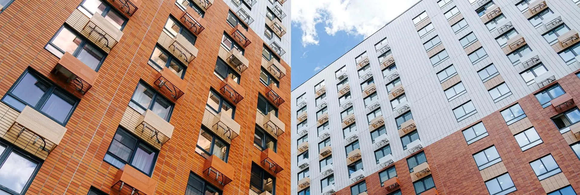 Корзины кондиционеров