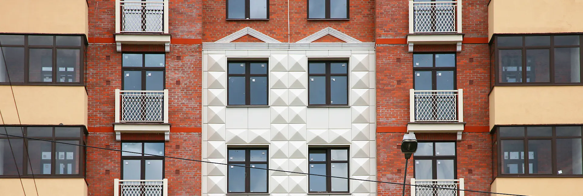 Керамогранит